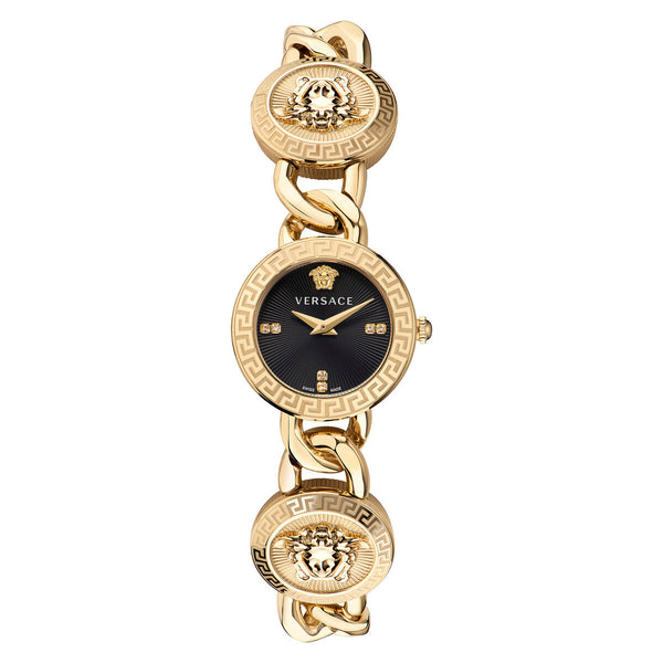 Ladies' Watch Versace VE3C00422 (Ø 26 mm)-0
