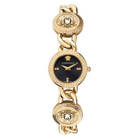 Ladies' Watch Versace VE3C00422 (Ø 26 mm)-0