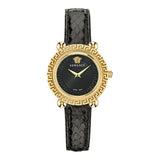 Ladies' Watch Versace VE6I00323 (Ø 35 mm)-0