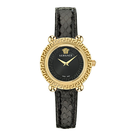 Ladies' Watch Versace VE6I00323 (Ø 35 mm)-0