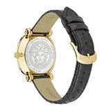 Ladies' Watch Versace VE6I00323 (Ø 35 mm)-2