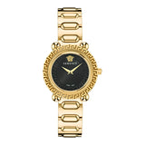Ladies' Watch Versace VE6I00523 (Ø 35 mm)-0