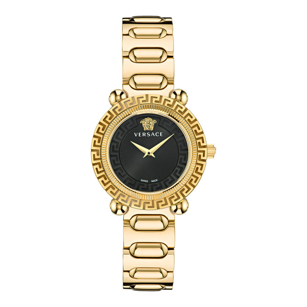 Ladies' Watch Versace VE6I00523 (Ø 35 mm)-0