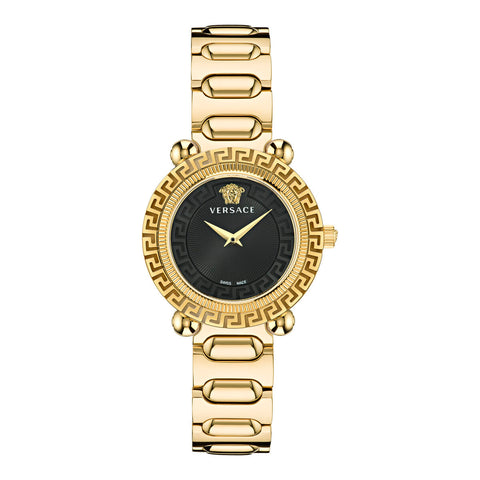 Ladies' Watch Versace VE6I00523 (Ø 35 mm)-0