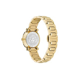 Ladies' Watch Versace VE6I00523 (Ø 35 mm)-2