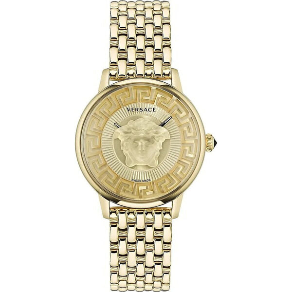 Ladies' Watch Versace MEDUSA ALCHEMY (Ø 38 mm)-0