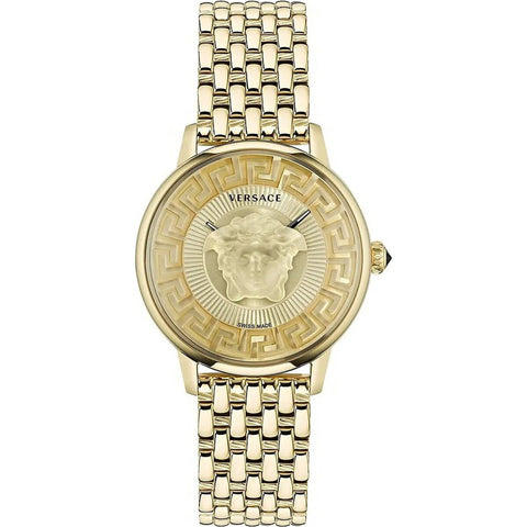 Ladies' Watch Versace MEDUSA ALCHEMY (Ø 38 mm)-0