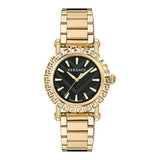Ladies' Watch Versace VE6D00323 (Ø 40 mm)-0