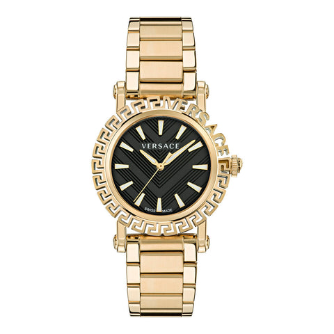 Ladies' Watch Versace VE6D00323 (Ø 40 mm)-0