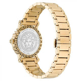 Ladies' Watch Versace VE6D00323 (Ø 40 mm)-2