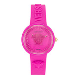 Ladies' Watch Versace VE6G00323 (Ø 39 mm)-0