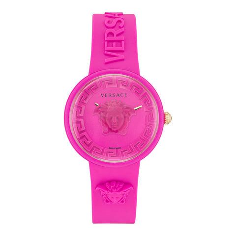Ladies' Watch Versace VE6G00323 (Ø 39 mm)-0