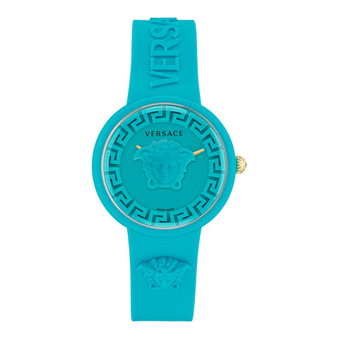 Ladies' Watch Versace VE6G00423 (Ø 39 mm)-0