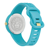 Ladies' Watch Versace VE6G00423 (Ø 39 mm)-2