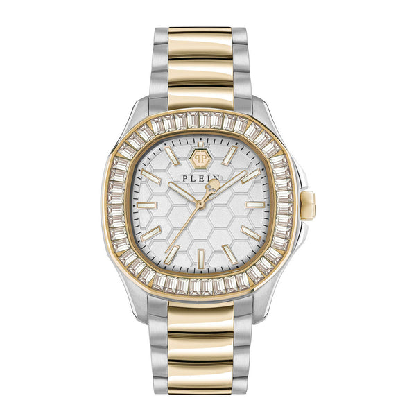 Ladies' Watch PHILIPP PLEIN PWTAA0523 (Ø 38 mm)-0