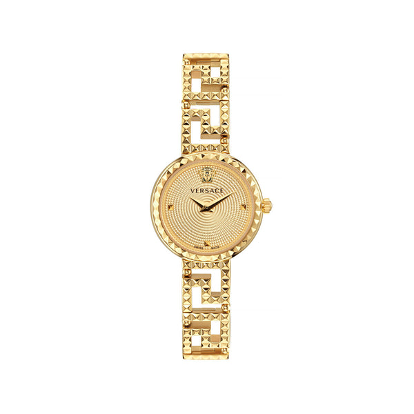 Ladies' Watch Versace VE7A00323 (Ø 28 mm)-0