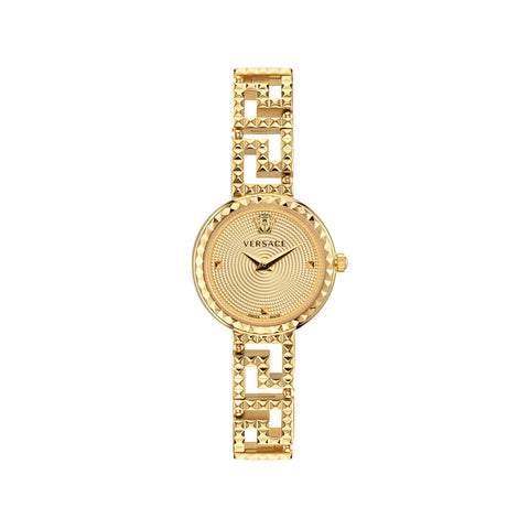Ladies' Watch Versace VE7A00323 (Ø 28 mm)-0