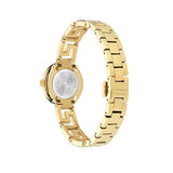 Ladies' Watch Versace VE7A00323 (Ø 28 mm)-2