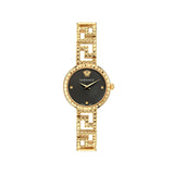 Ladies' Watch Versace VE7A00423 (Ø 28 mm)-0