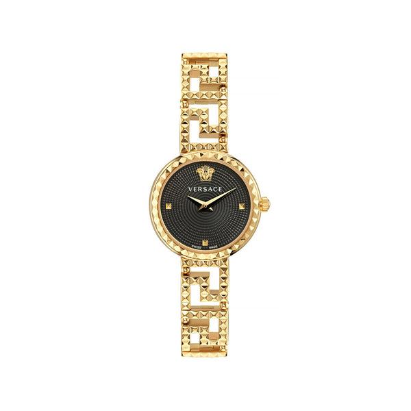 Ladies' Watch Versace VE7A00423 (Ø 28 mm)-0