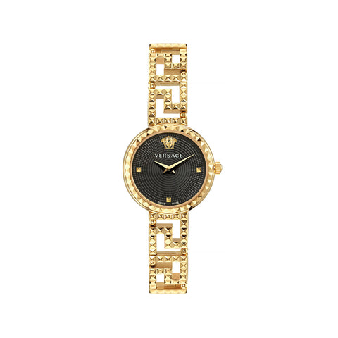Ladies' Watch Versace VE7A00423 (Ø 28 mm)-0