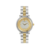 Ladies' Watch Versace VE7F00423 (Ø 35 mm)-0