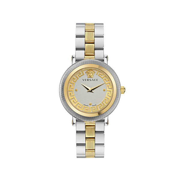 Ladies' Watch Versace VE7F00423 (Ø 35 mm)-0