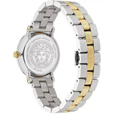 Ladies' Watch Versace VE7F00423 (Ø 35 mm)-2