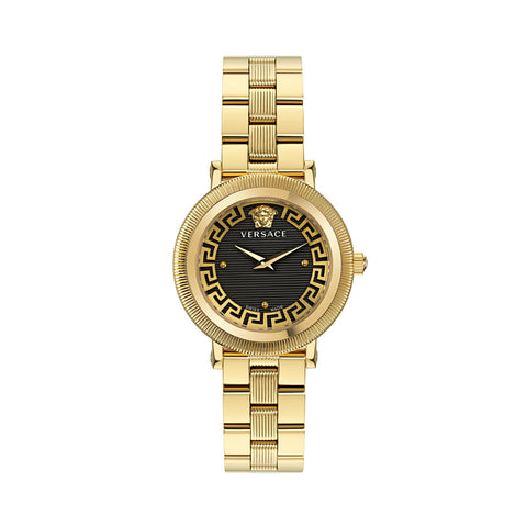 Ladies' Watch Versace VE7F00623 (Ø 35 mm)-0