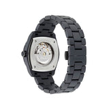 Men's Watch Versace VE7K00123 (Ø 43 mm)-2