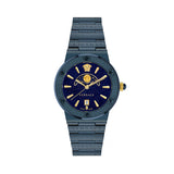 Men's Watch Versace VE7G00423 (Ø 38 mm)-0