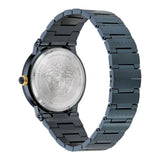 Men's Watch Versace VE7G00423 (Ø 38 mm)-2