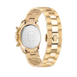 Ladies' Watch PHILIPP PLEIN PWSBA0223 (Ø 38 mm)-3
