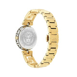 Ladies' Watch Versace VE0B00325 Golden-3