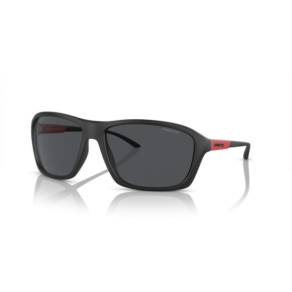 Men's Sunglasses Arnette NITEWISH AN 4329 Multicolour-0