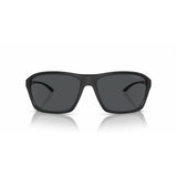 Men's Sunglasses Arnette NITEWISH AN 4329 Multicolour-1