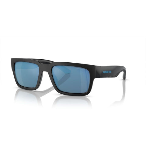 Men's Sunglasses Arnette SAMHTY AN 4326U Multicolour-0