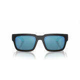 Men's Sunglasses Arnette SAMHTY AN 4326U Multicolour-1