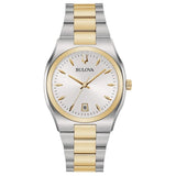 Ladies' Watch Bulova 98M132-0
