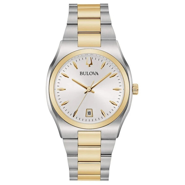 Ladies' Watch Bulova 98M132-0