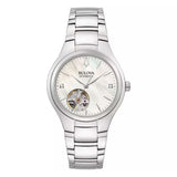 Men's Watch Bulova 96P247-0