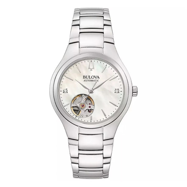 Men's Watch Bulova 96P247-0