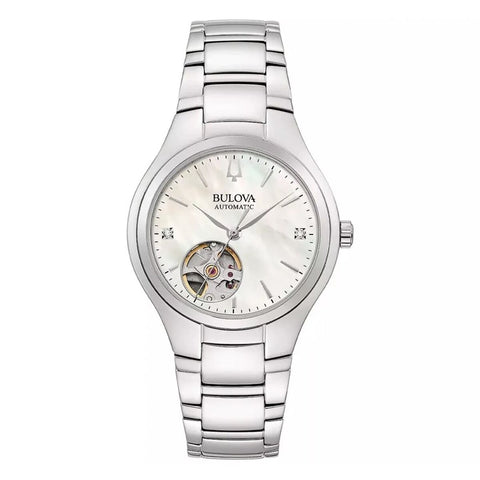 Men's Watch Bulova 96P247-0