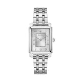 Ladies' Watch Bulova 96L349-0
