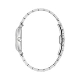 Ladies' Watch Bulova 96L349-3