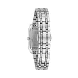 Ladies' Watch Bulova 96L349-2
