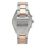 Men's Watch Maserati R8853100020 Black Grey (Ø 43 mm) (Ø 51 mm)-3