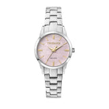 Ladies' Watch Trussardi T-BENT (Ø 32 mm)-0