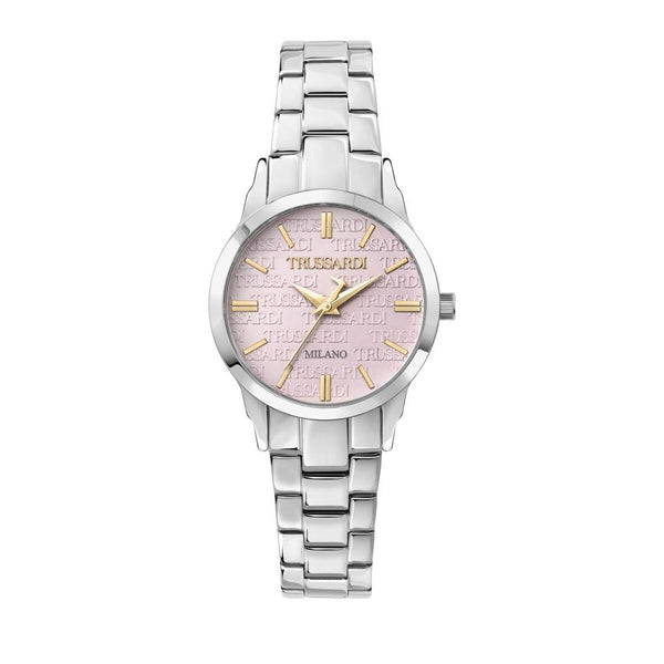 Ladies' Watch Trussardi T-BENT (Ø 32 mm)-0