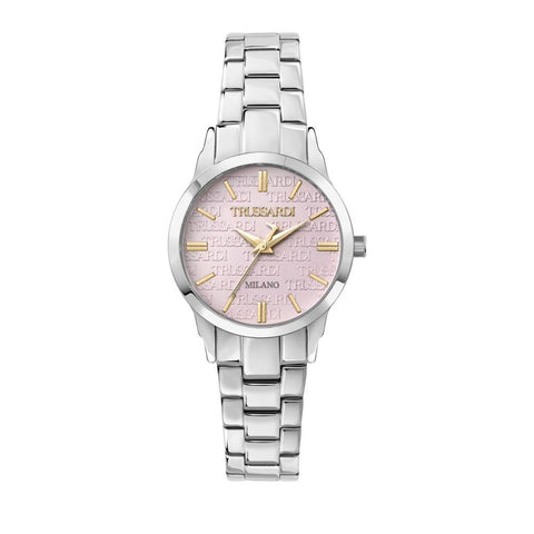 Ladies' Watch Trussardi T-BENT (Ø 32 mm)-0